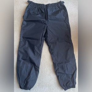 Vintage Columbia Snow/Ski Pants